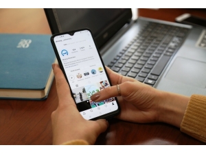 Asü’nün Sosyal Medya Performansı Marka Bilinirliğini Arttırıyor