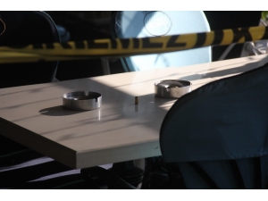 Silahlı Saldırıya Uğrayan Şahıs Hayatını Kaybetti