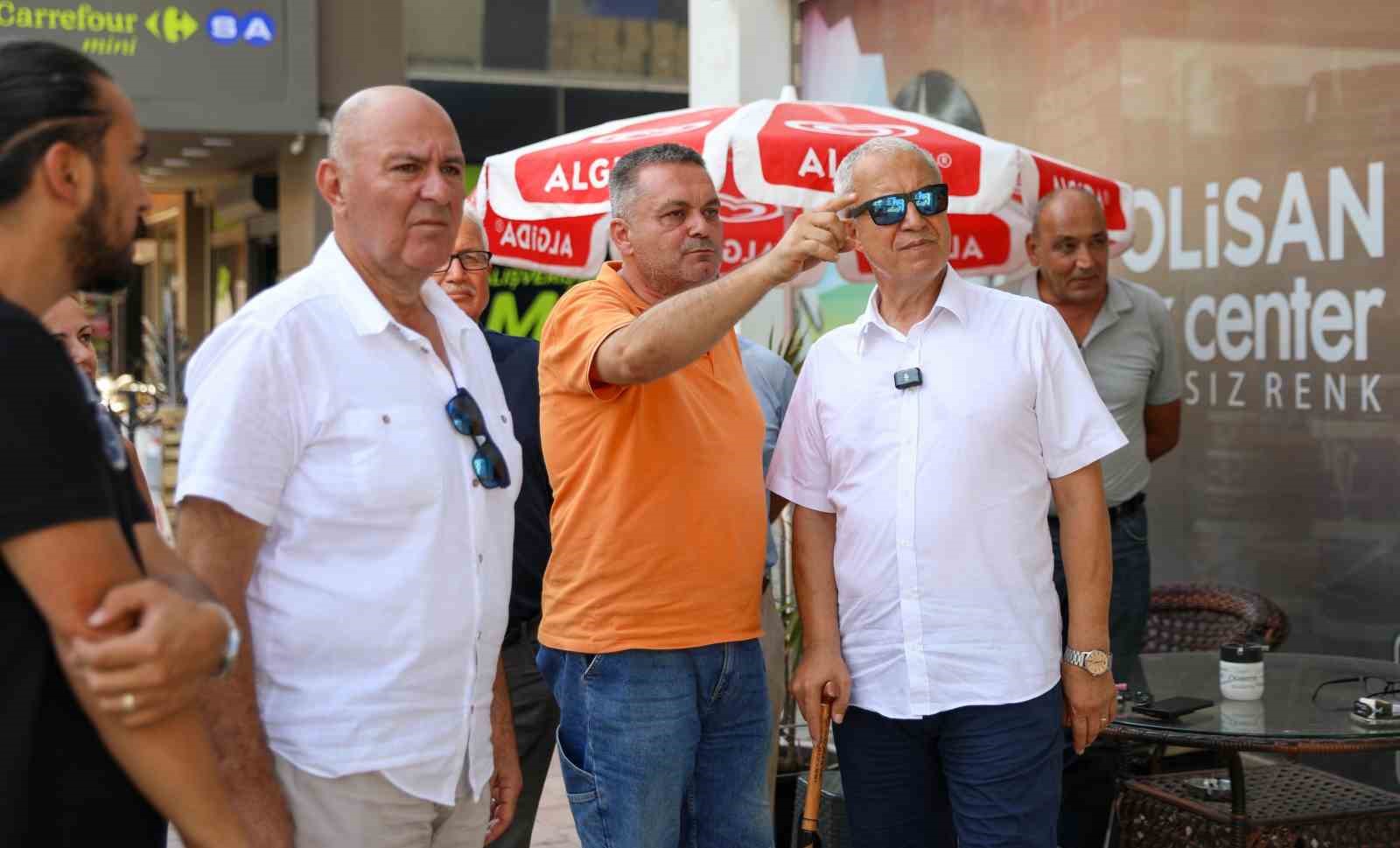 baskan-ozcelik-en-kiymetli-yol-gosterici-vatandasimizin-dusuncesidir