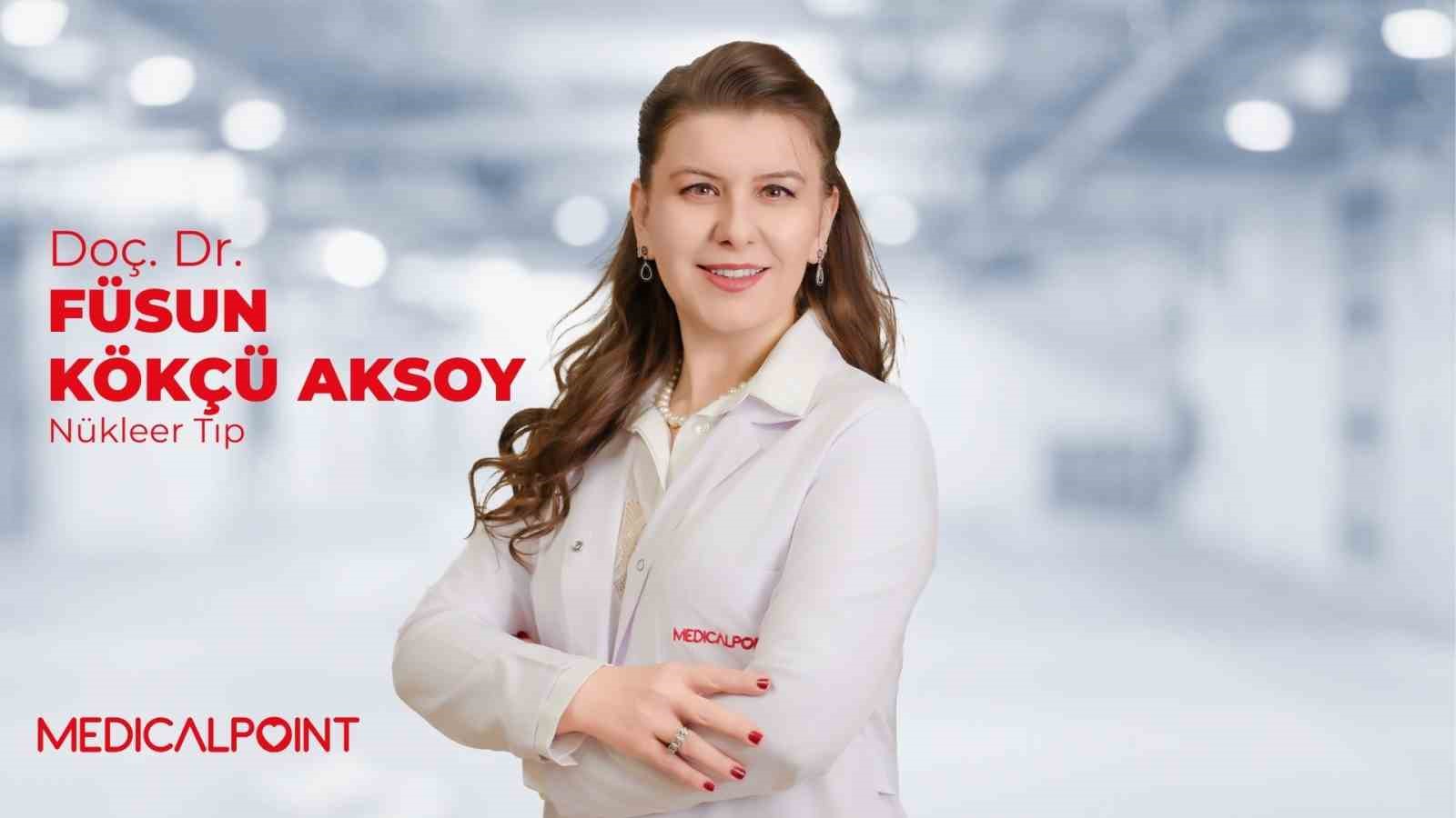 doc-dr-fusun-kokcu-aksoy-kanserde-erken-tanida-nukleer-tibbin-rolu-hayat-kurtariyor