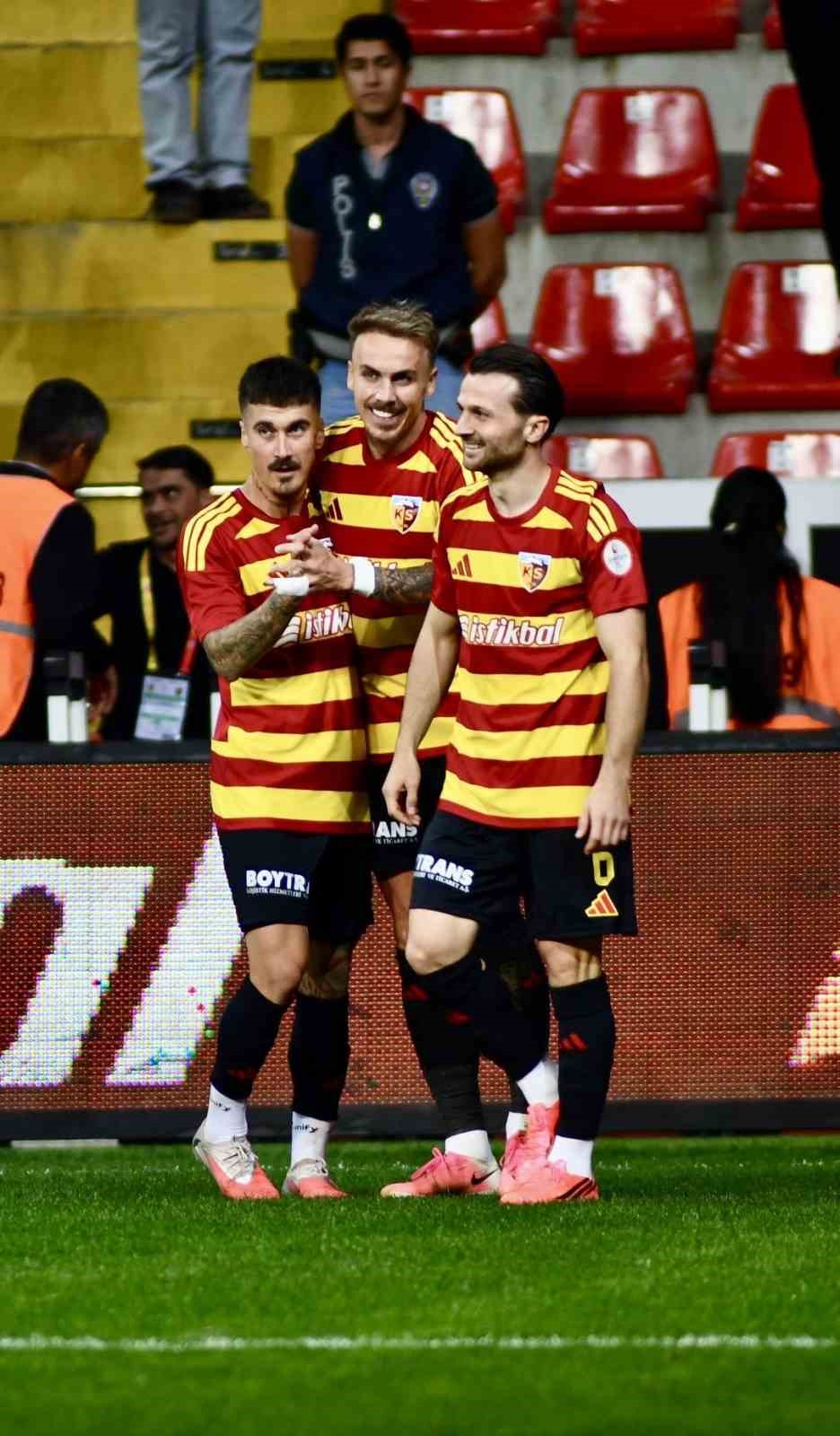 taulant-seferi-7-macta-7-gol-atti