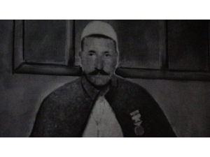 Çanakkale Savaşlarının İlk Kahramanlık Destanı: Bigalı Mehmet Çavuş