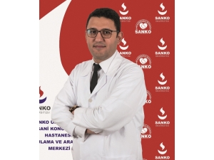 Böbrek Taşı Rahatsızlıkları