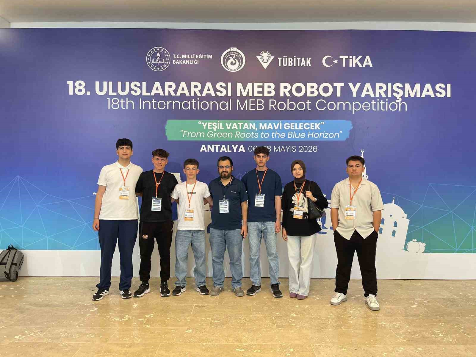yildirim-ticaret-mtal-den-uluslararasi-meb-robot-yarismasi-nda-buyuk-basari