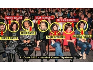 Gündüz: “Katillerin Ellerindeki Kanı Temizleyemezsiniz”