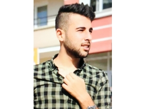 Samsun’da Polisin Kazara Vurduğu Genç Hayatını Kaybetti