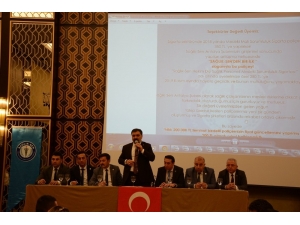 Sağlık-sen’den Zam Eleştirisi