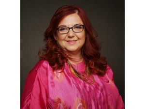 "Sağlık Yatırımlarının Yüzde 75’ini Özel Sektör Gerçekleştiriyor”