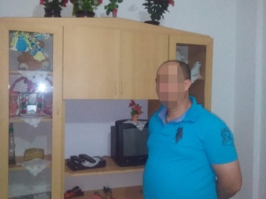 13 Yıl Sonra Çocuklarının Kendisinden Olmadığını Öğrendi