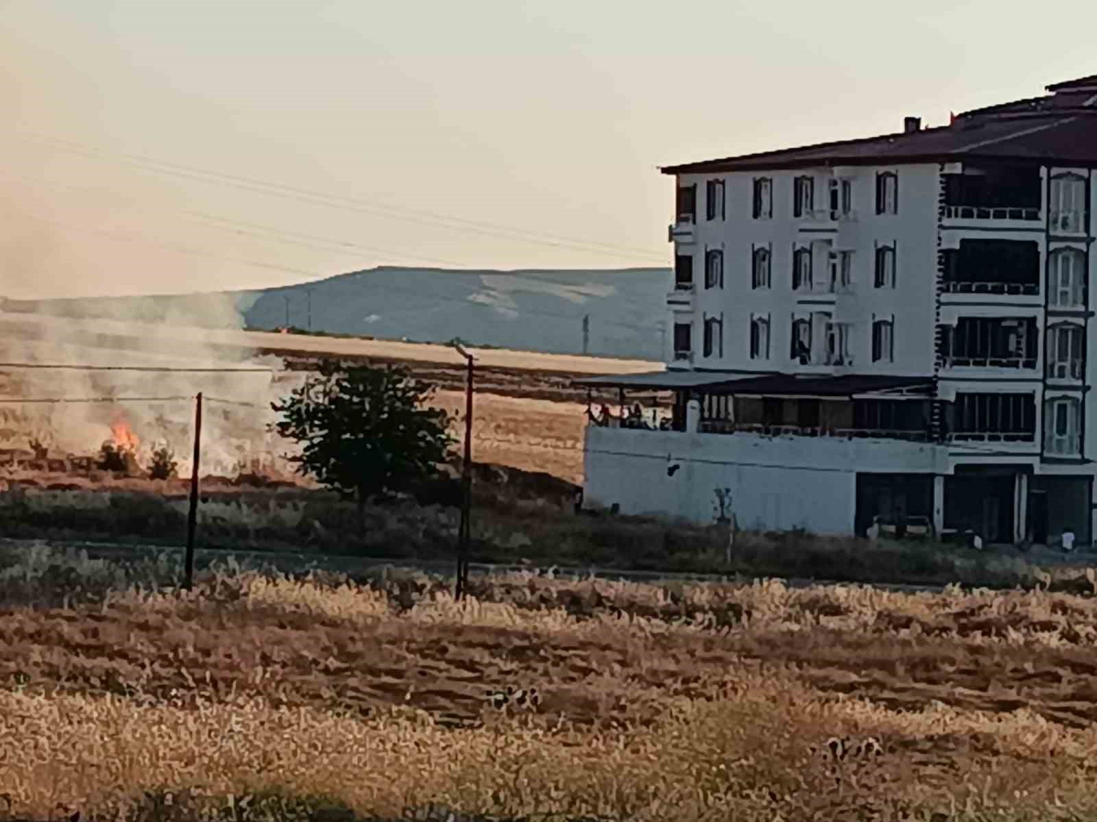 elazig-da-bugday-tarlasinda-yangin