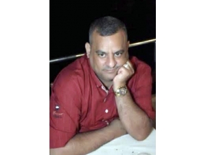 Kayıp İş Adamının Cesedi Çatalca’da Ormanlık Alanda Bulundu