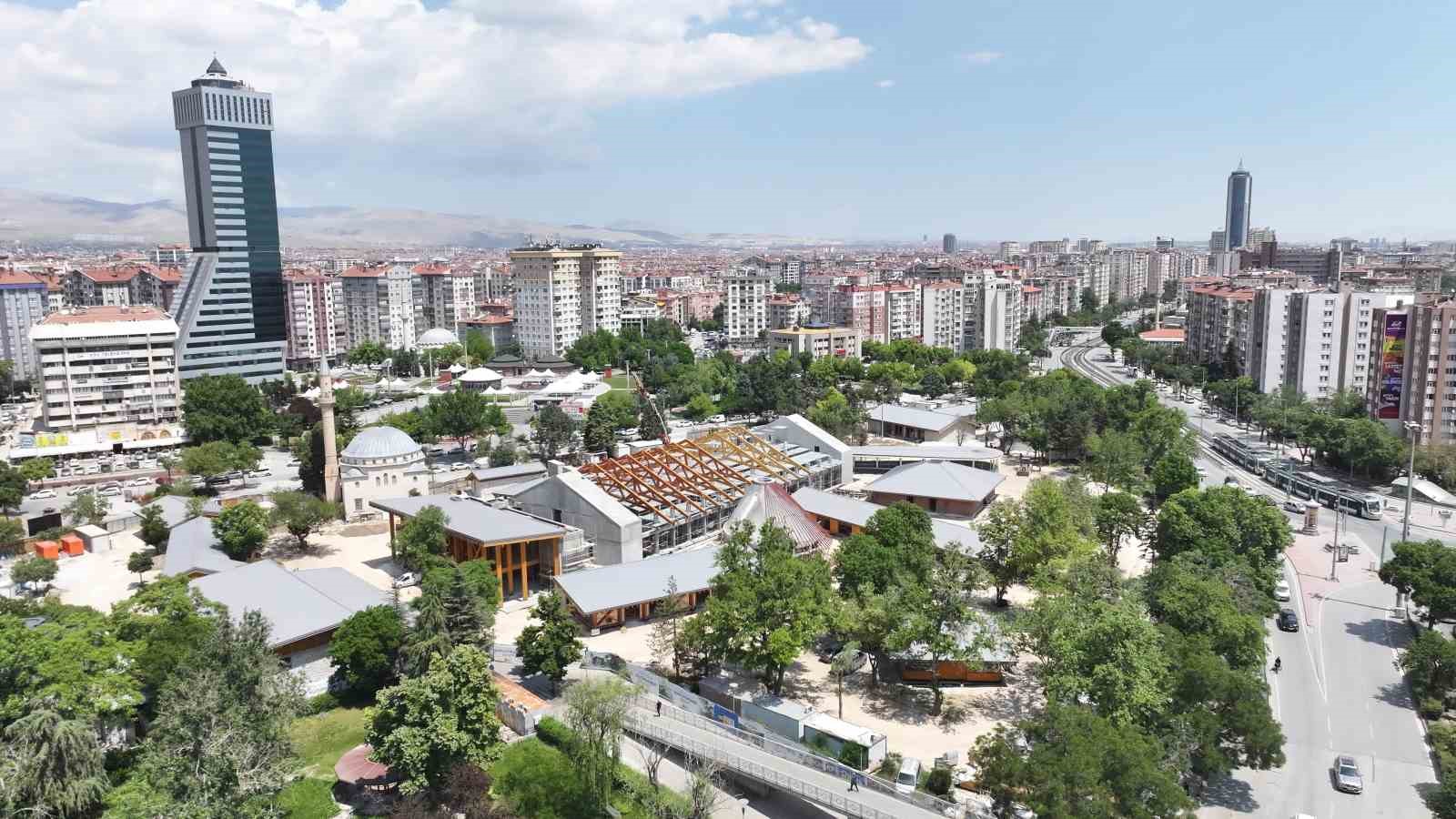 baskan-altay-sehir-kutuphanemiz-turkiye-nin-en-estetik-ve-nitelikli-kultur-yapilarindan-biri-olacak
