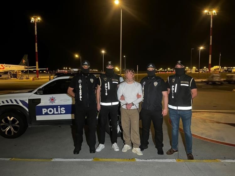 suc-orgutu-lideri-kurtulus-turkiye-ye-getirildi