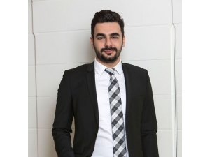 Yargıtay’ın Mesai Kararı Ne Anlama Geliyor