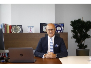 Burgan Leasing İle Basf Türk Filo Kiralama İçin İşbirliği