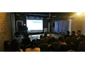 E-fatura Şirketlere Büyük Kolaylık Sağlayacak