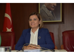 Hürriyet, İzmit’i Avrupa’da Temsil Edecek