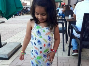 Özel Kreşte İhmal İddiası