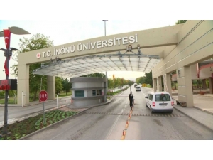İnönü Üniversitesi’ne 101 Sağlık Personeli Alınacak