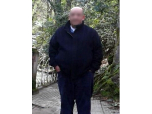 Sahte Rapor Çetesi, Devleti 3 Milyon Lira Zarara Uğratmış