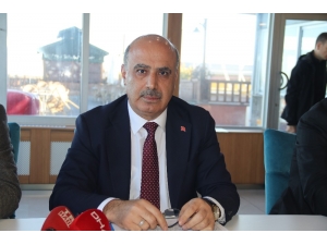 Rize İl Emniyet Müdürü Nurettin Gökduman Rize’nin 2019 Suç Bilançosunu Açıkladı