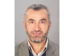 Köpek Kavgasında Komşusunu Öldüren Sanık İçin Müebbet Hapis Cezası İstendi