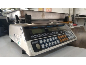 Ölçü Ve Tartı Aletleri İçin Son Gün 28 Şubat