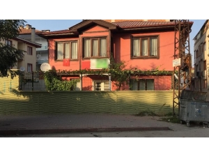 Minik Melisa’nın Hayatını Kaybettiği Kreş Davası Devam Ediyor