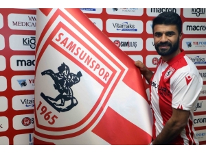 Muhsin Yıldırım’dan 2,5 Yıllık İmza