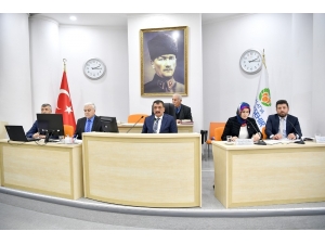 Malatya’da, Enerji Kaynaklarına Dayalı Üretim Tesisi Yapılacak