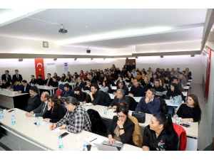 İhracata Önemli Destek