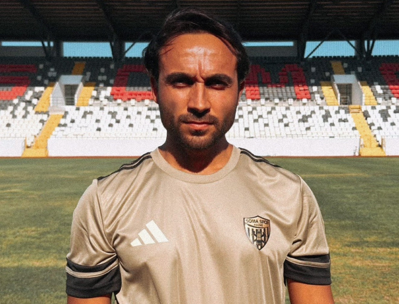 somaspor-dan-sol-beke-takviye