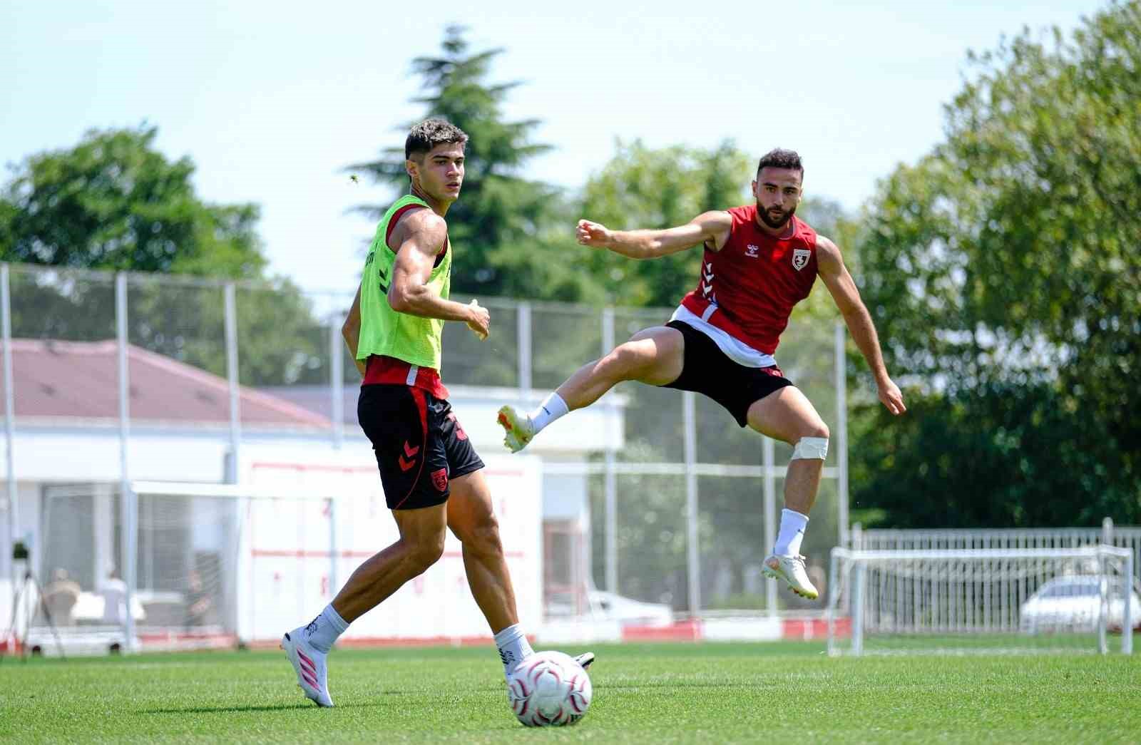 samsunspor-caykur-rizespor-maci-hazirliklarina-basladi