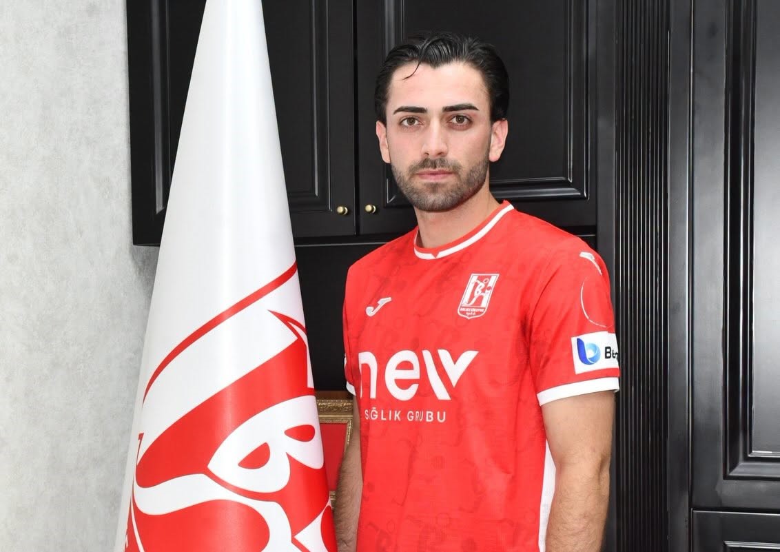 erdal-kaya-balikesirspor-da
