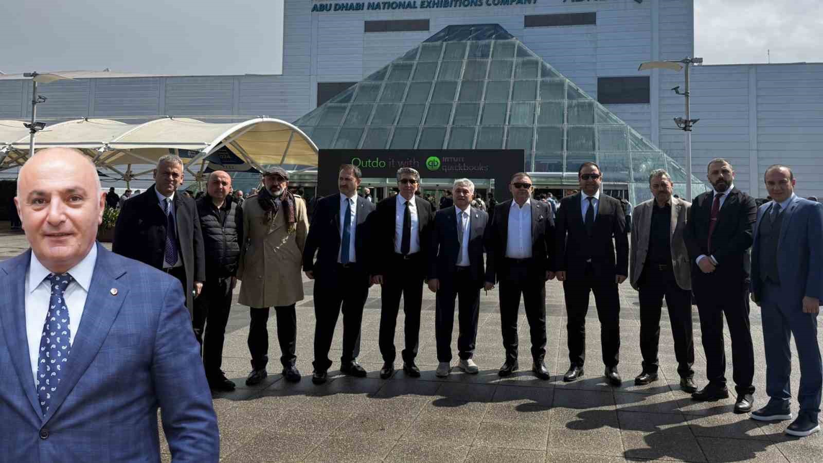 etso-insaat-sektoru-ticaret-heyeti-londra-temaslarini-basariyla-tamamladi