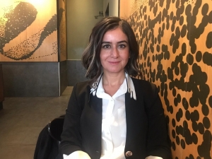 Herşey ‘Marley’ İçin Yapıldı