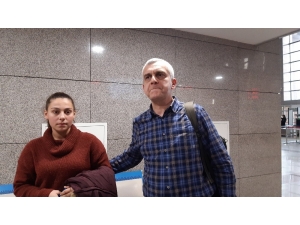 Ölümle Sonuçlanan Yolcu Otobüsü Kazasına İlişkin Davada Karar