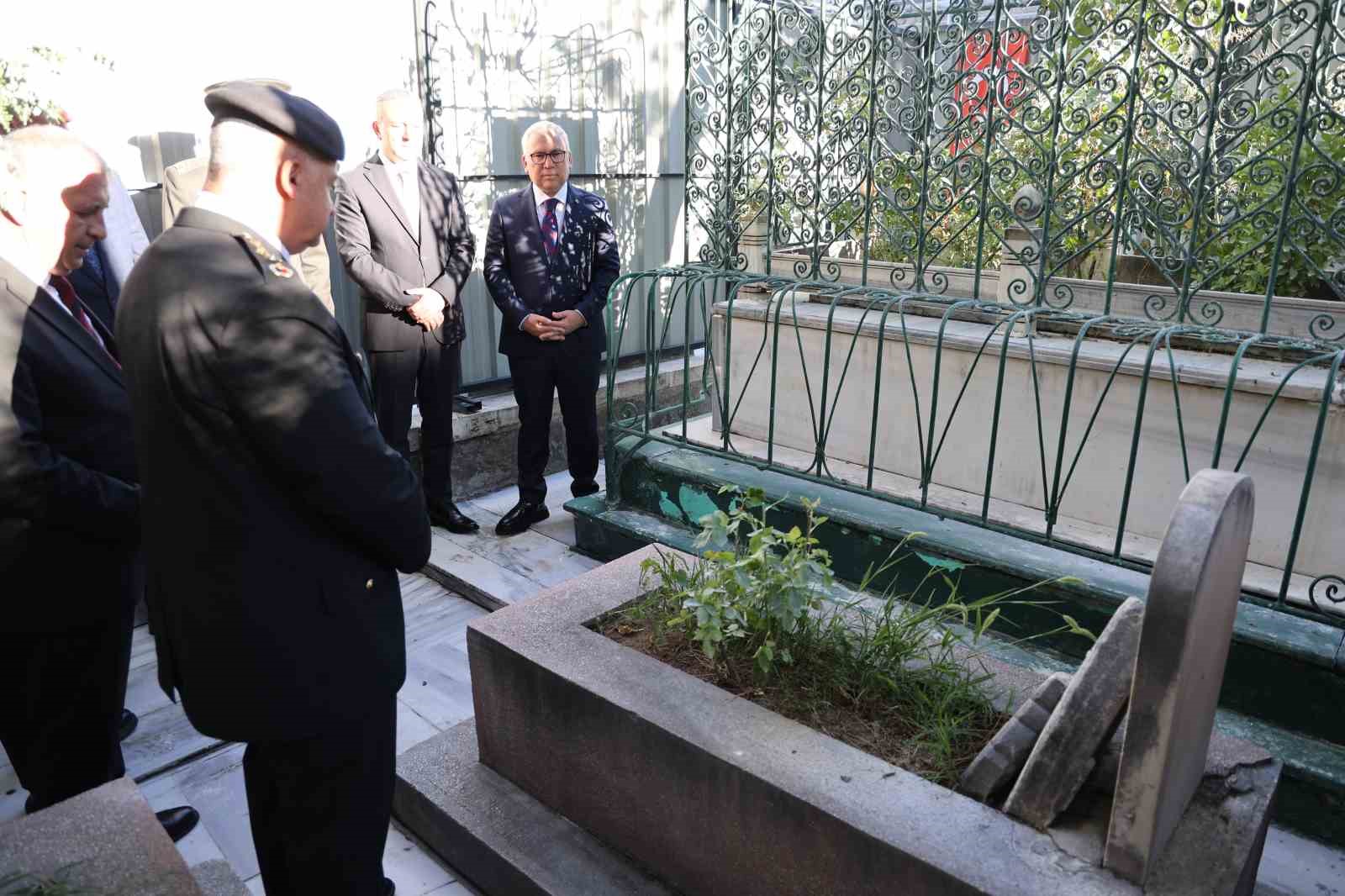 sivas-kongresi-ne-destek-verenler-kabri-basinda-anildi