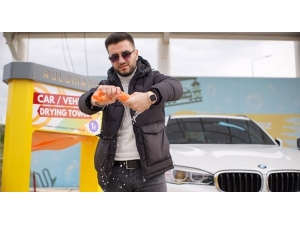 Yerli Girişim Rulomatik Rekor Ciroya Ulaştı