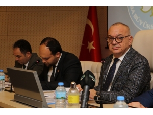 Mesir Macunu Festivali Bütçesi Belli Oldu