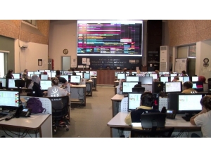 112’ye Gelen Çağrıların Yüzde 90’ı Asılsız