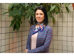 Türkiye Ve Avrupa’nın İlk ‘İhmal Ve İstismarı Önleme Merkezi’ İzmir’de