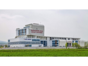 9 Yaşındaki Hanife Menenjit Sebebiyle Hayatını Kaybetti