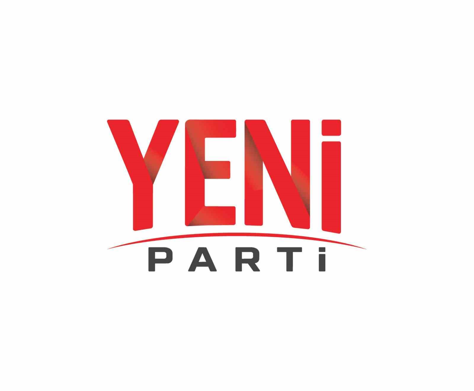 ozgur-ozel-yeni-parti-nin-logosu-ile-icisleri-bakanligi-tarafindan-verilen-alindi-belgesini-paylasti