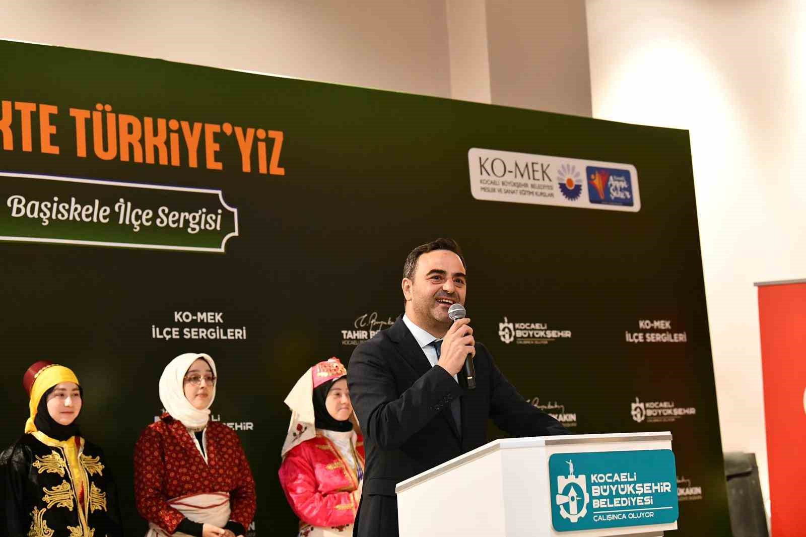 basiskele-de-gun-evlerinin-sayisi-artacak