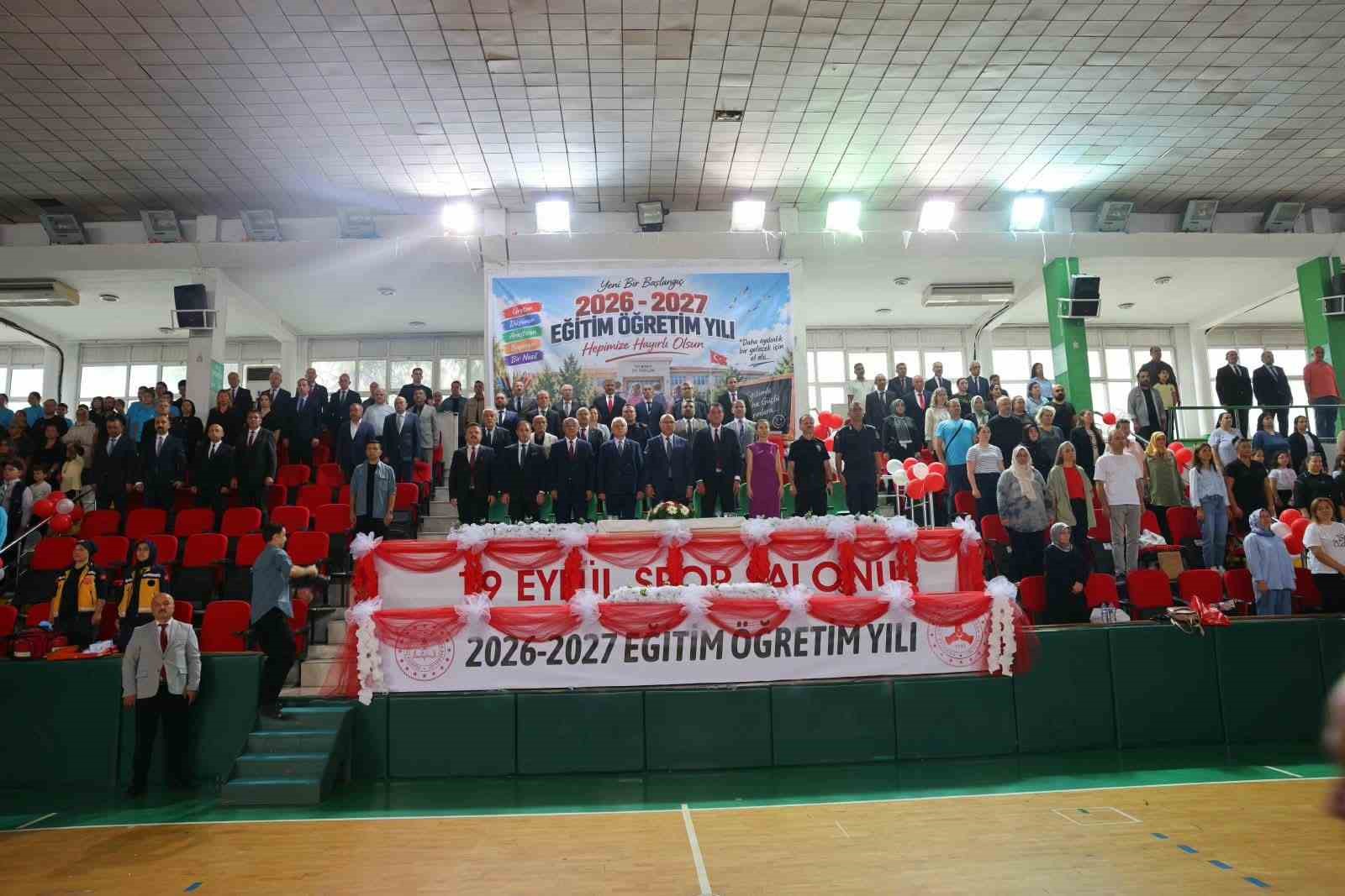giresun-da-63-bin-50-ogrenci-ders-basi-yapti