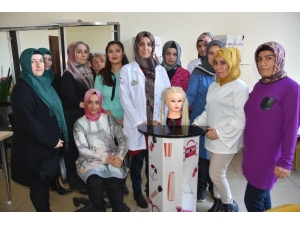 Kocasinanlı Olmak Bir Başka Güzel