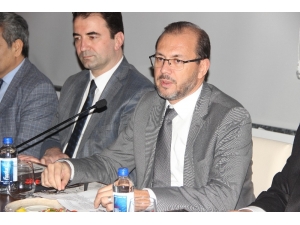 Kartopu Oynarken Vücutlarında Yanık Oluşan 2 Öğrencinin Tedavisi Sürüyor