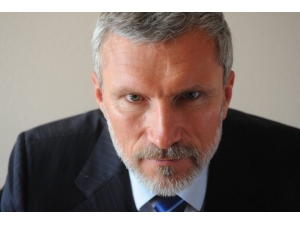 Rus Milletvekili, Sıcak Havalar İçin Abd’yi Suçladı