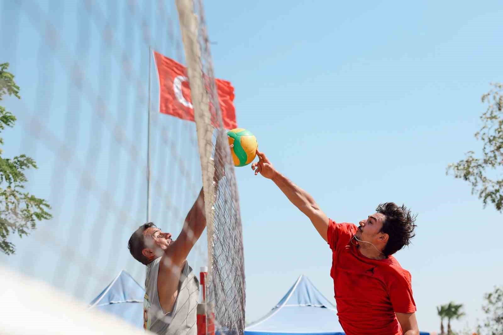 agapark-ta-250-sporcuyu-bir-araya-getiren-festival-duzenlendi
